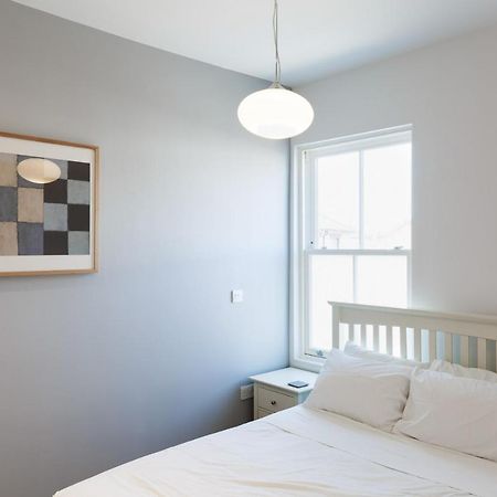 Citystay - Devonshire Road CBG Екстериор снимка