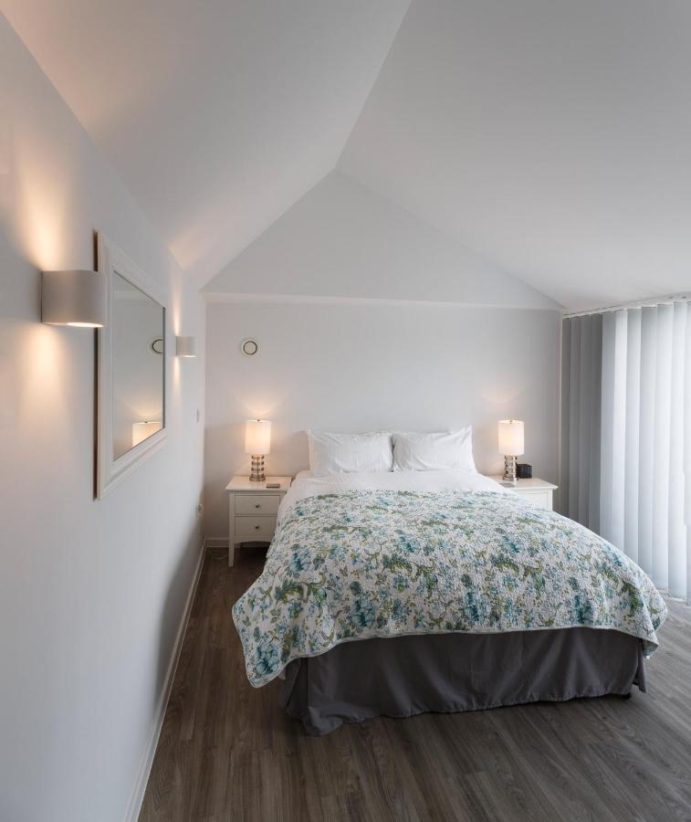 Citystay - Devonshire Road CBG Екстериор снимка