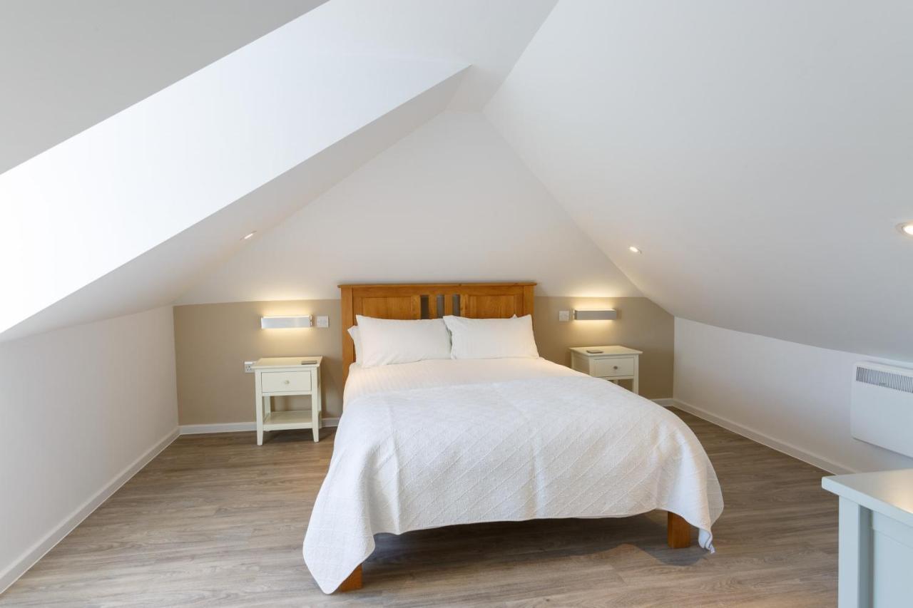 Citystay - Devonshire Road CBG Екстериор снимка
