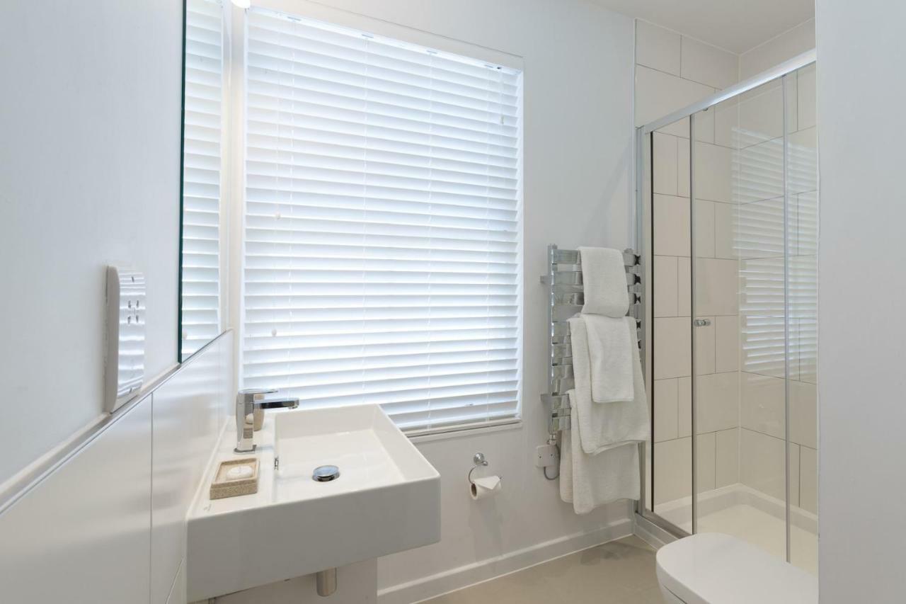 Citystay - Devonshire Road CBG Екстериор снимка